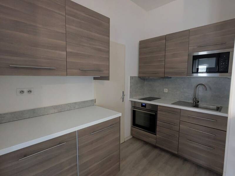 Maison à vendre, 32m², BORDEAUX