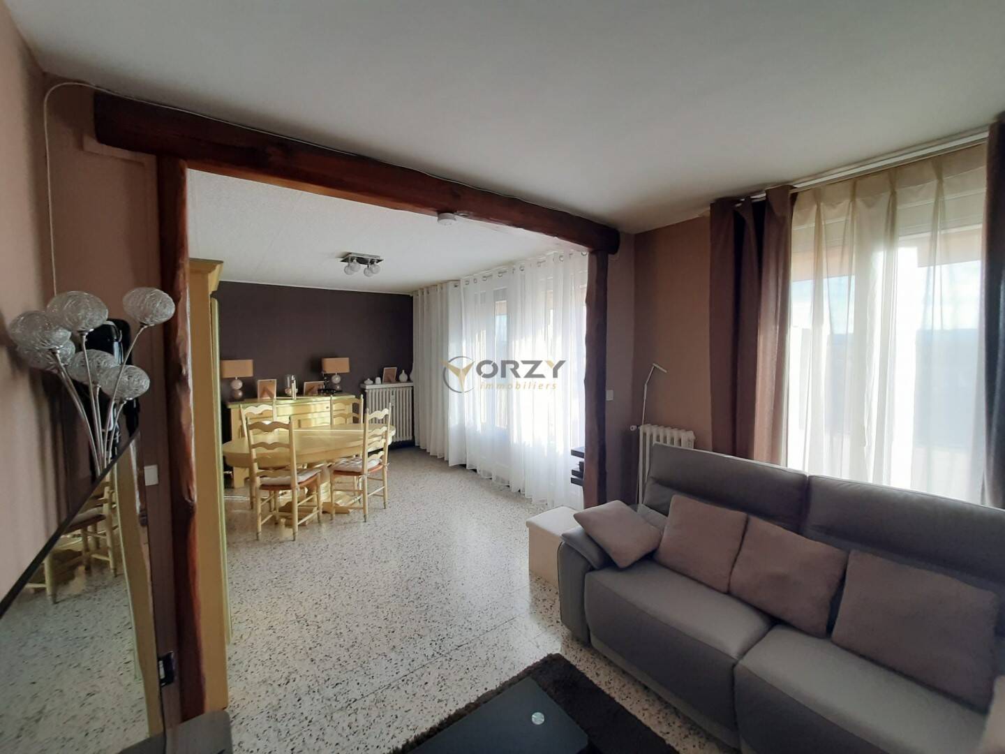 Maison à vendre, 88m², SAINT REMY DE PROVENCE