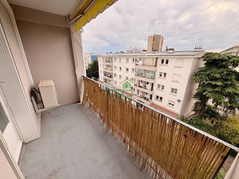 Maison à louer, 70m², MONTPELLIER