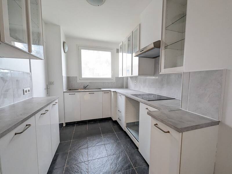 Maison à vendre, 85m², NOGENT SUR MARNE
