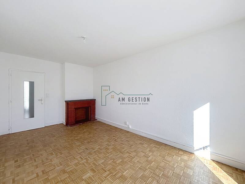 Maison à louer, 42m², LIMOGES