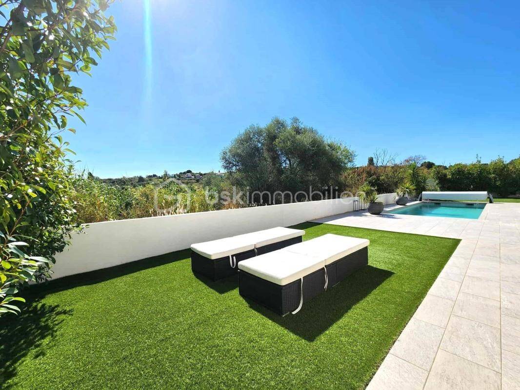 Maison à vendre, 145m², TOURBES