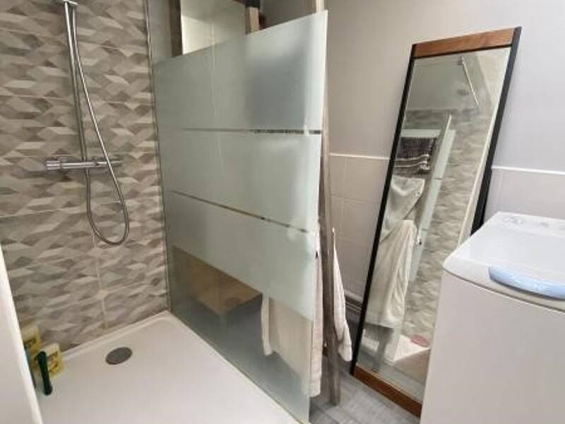 Maison à vendre, 0m², AMIENS