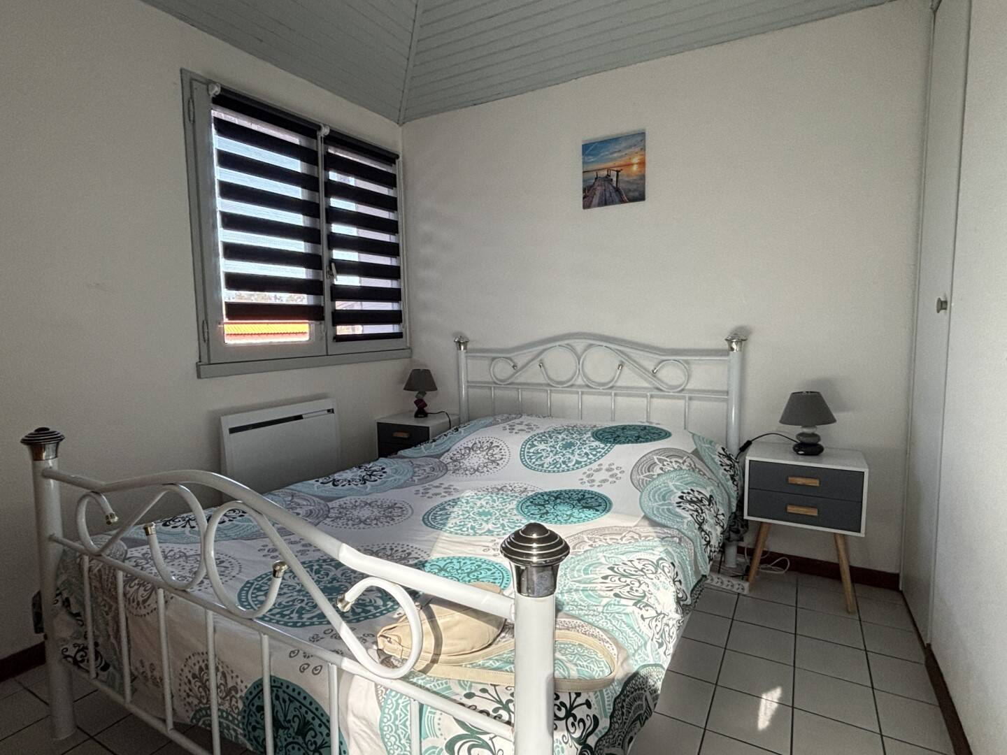 Maison à vendre, 49m², MOLIETS ET MAA