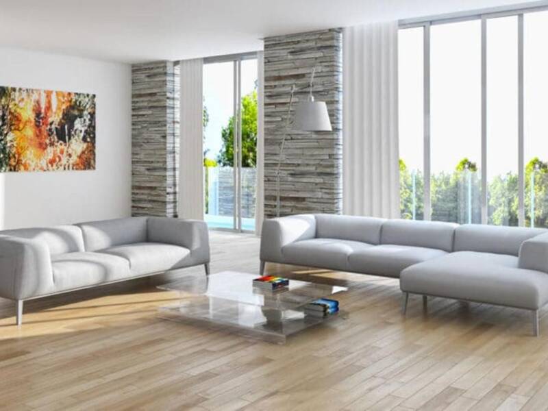 Maison à vendre, 80m², CASTELNAU DE MEDOC