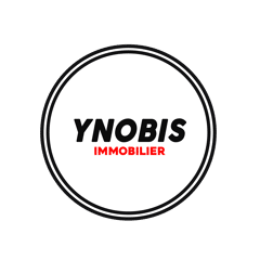 YNOBIS logo