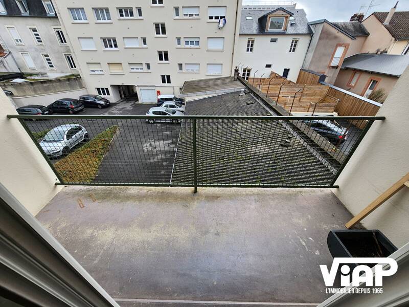Maison à vendre, 55m², LIMOGES