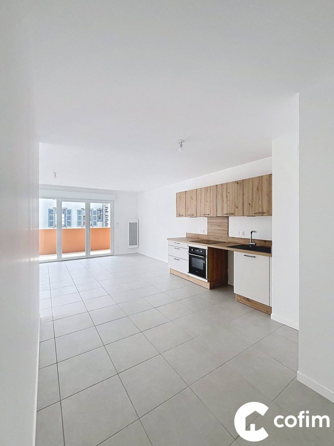 Maison à louer, 95m², PAU