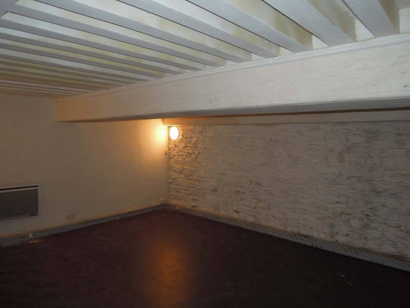 Maison à louer, 38m², LYON 3E