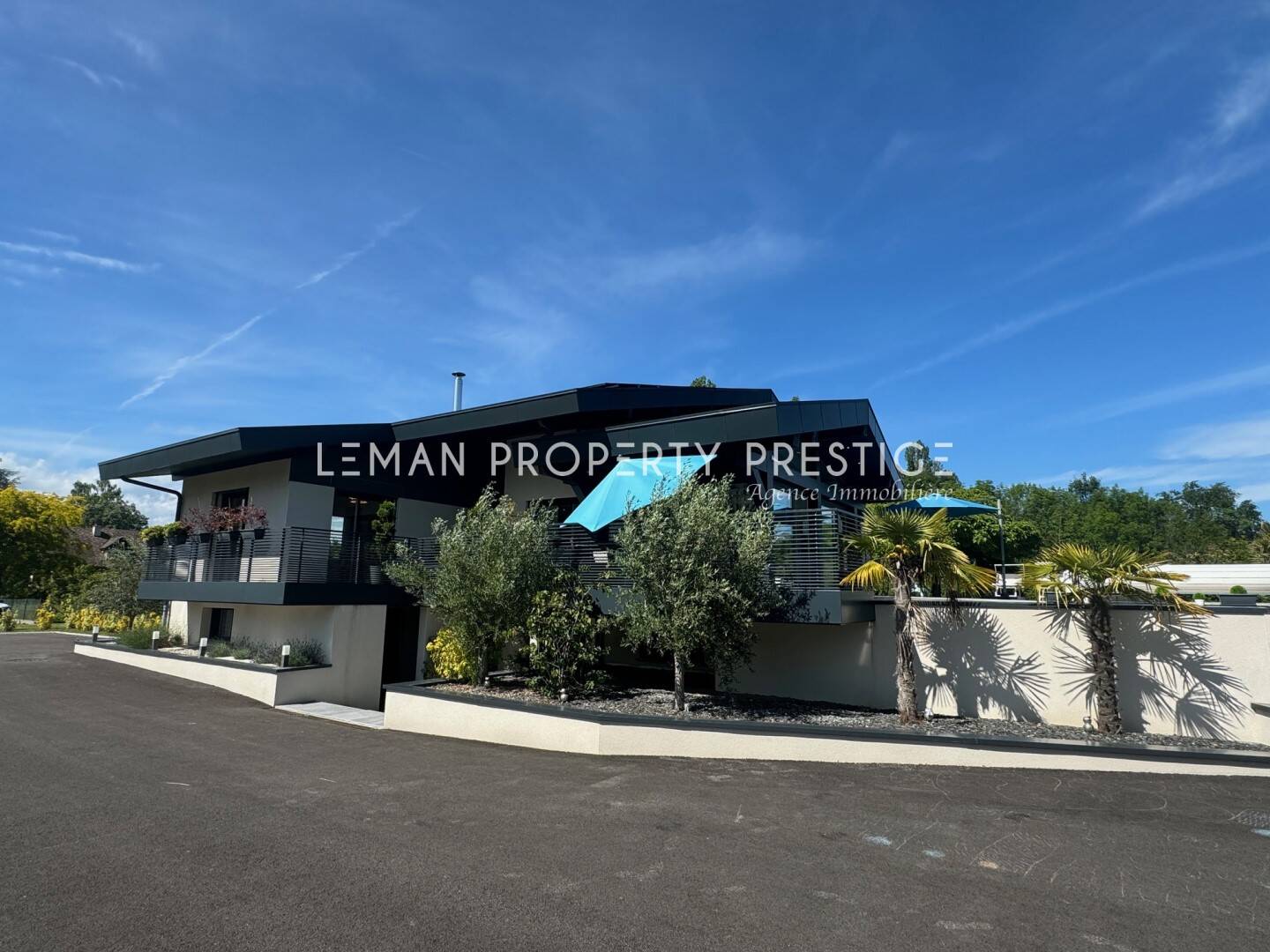 Maison à vendre, 363m², ANTHY SUR LEMAN