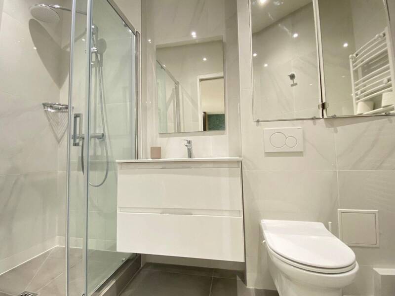 Maison à louer, 0m², PARIS 13E