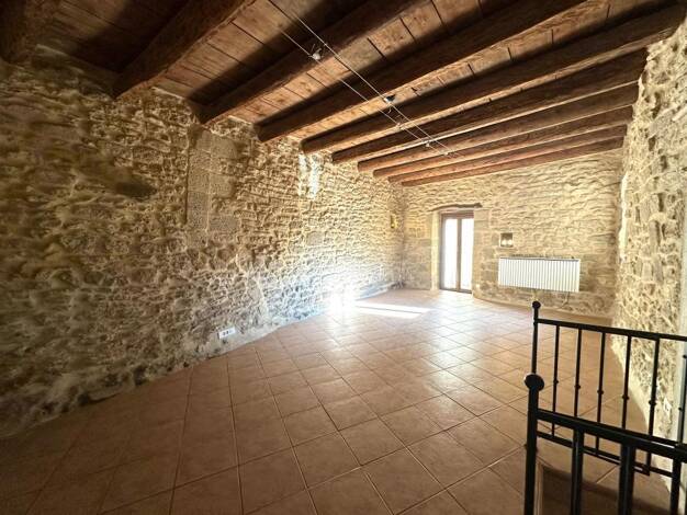 Maison à vendre 199 000 € 5 pièces 4 chambres 141 m² 20 m² de terrain Sernhac 30210