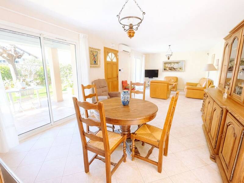 Maison à vendre, 100m², MARSEILLE 8E