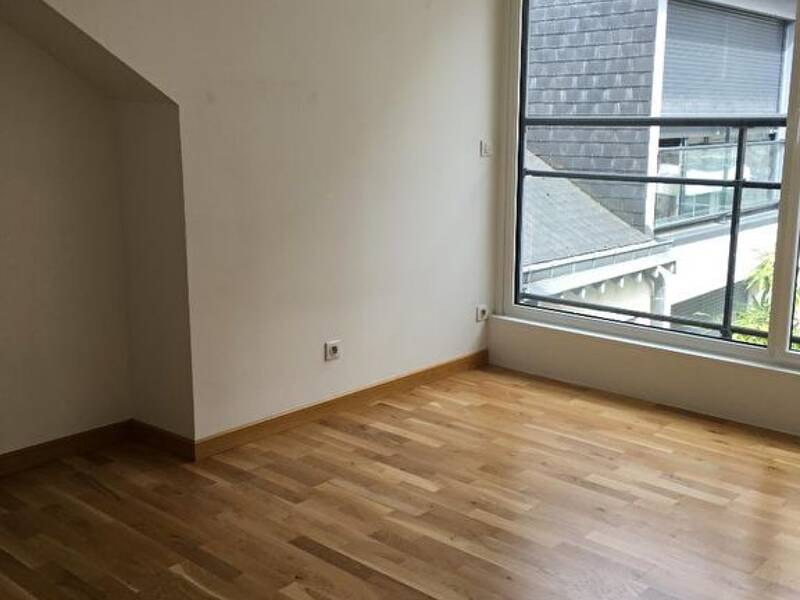 Maison à louer, 60m², ROUEN