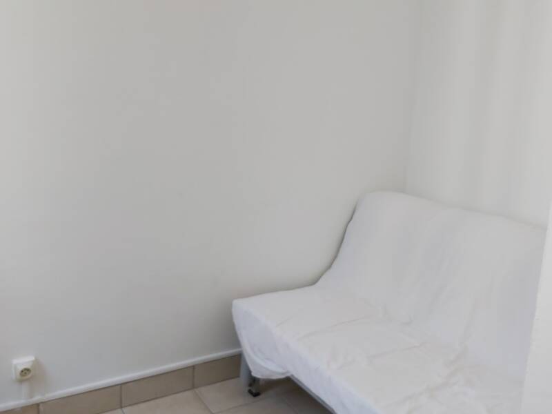 Maison à louer, 10m², AIX EN PROVENCE