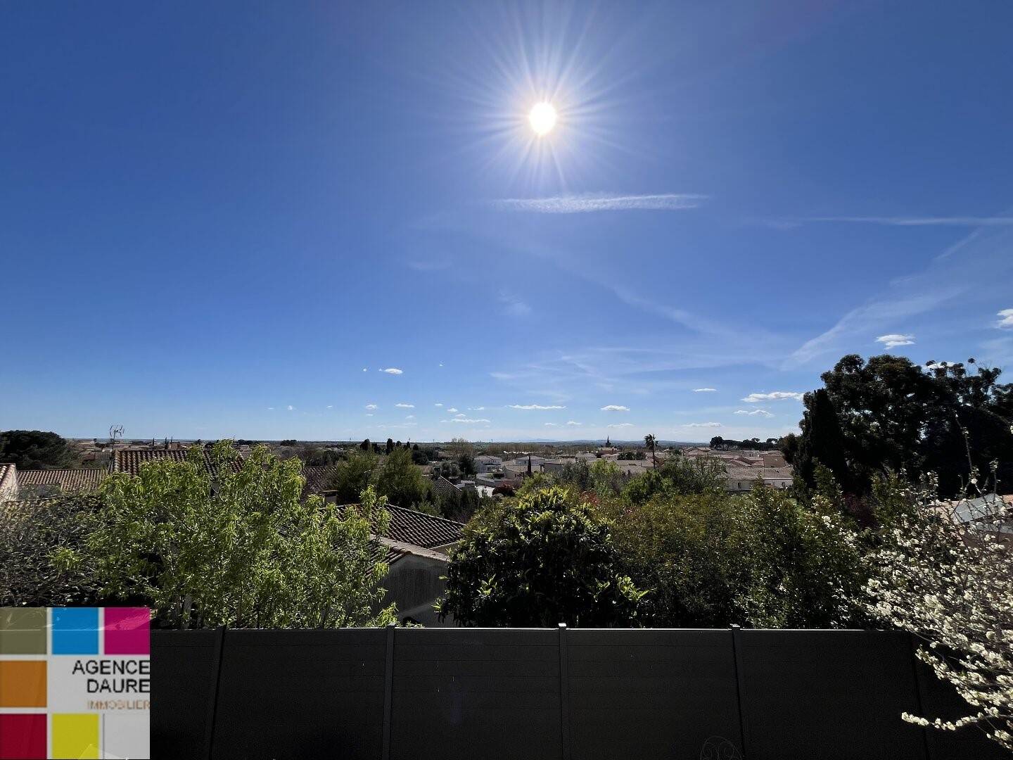 Maison à vendre, 118m², PORTIRAGNES
