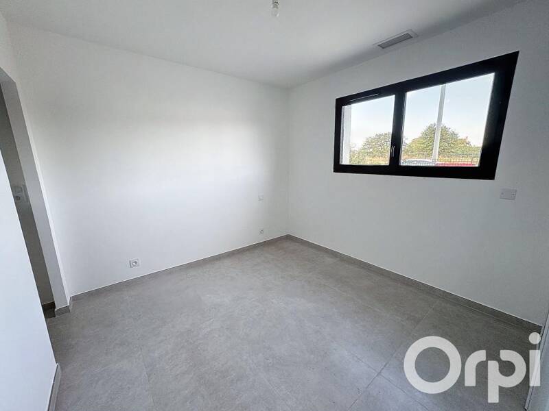Maison à vendre, 96m², PERPIGNAN