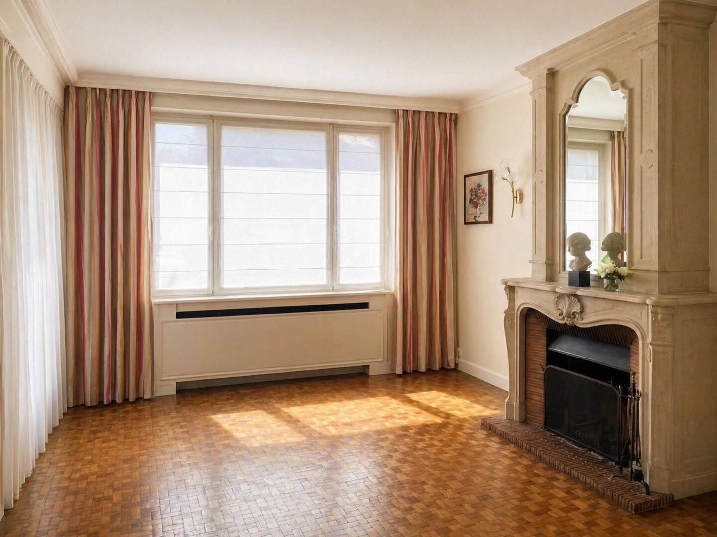 Maison à vendre, 172m², ROUBAIX