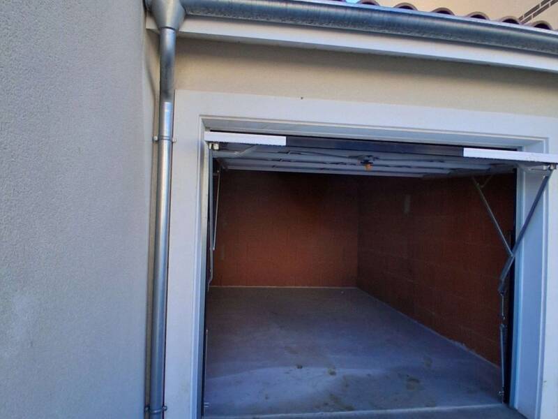 Maison à louer, 89m², BOULOC