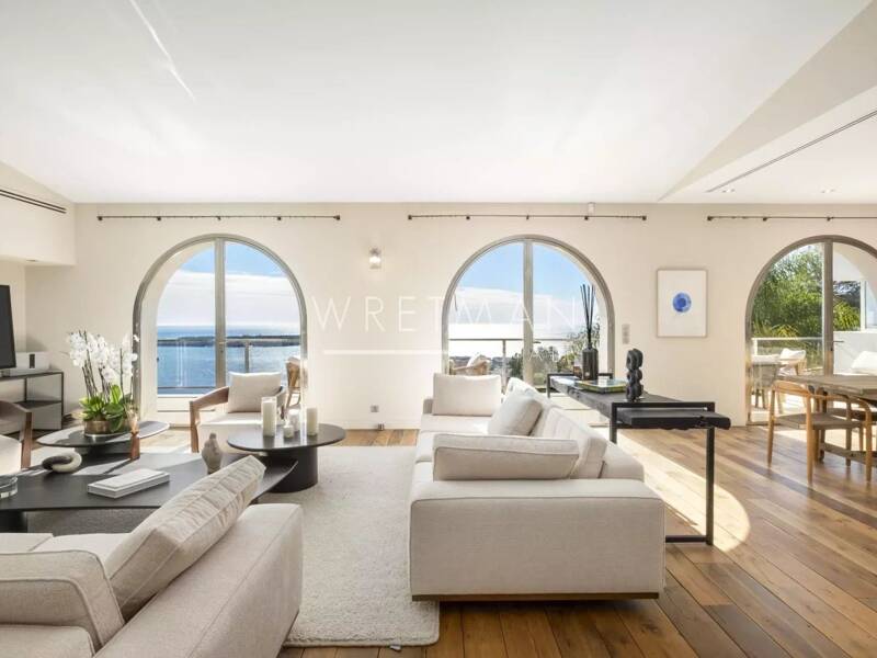 Maison à vendre, 291m², CANNES