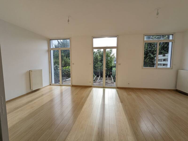 Maison à louer, 75m², NANTES