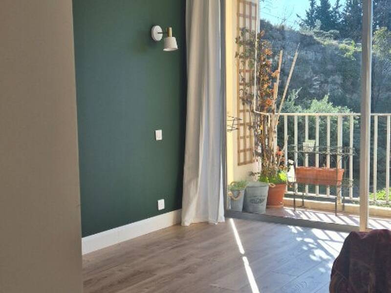 Maison à louer, 89m², LES ANGLES