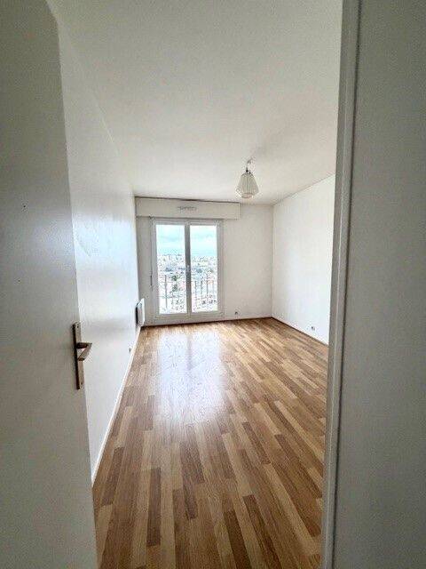 Maison à louer, 93m², BOURG LA REINE