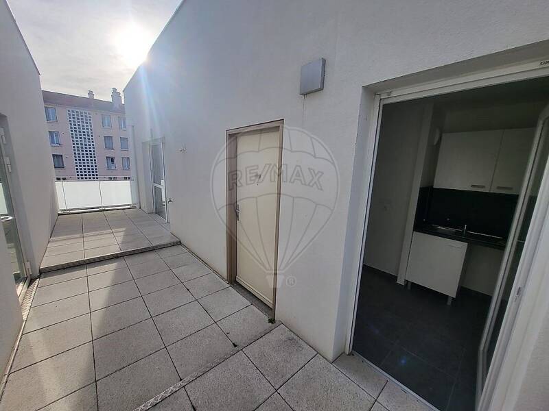 Maison à louer, 65m², VILLEFRANCHE SUR SAONE