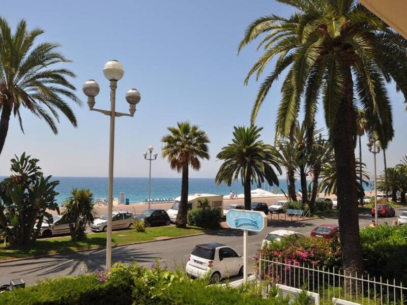 Maison à vendre, 115m², NICE