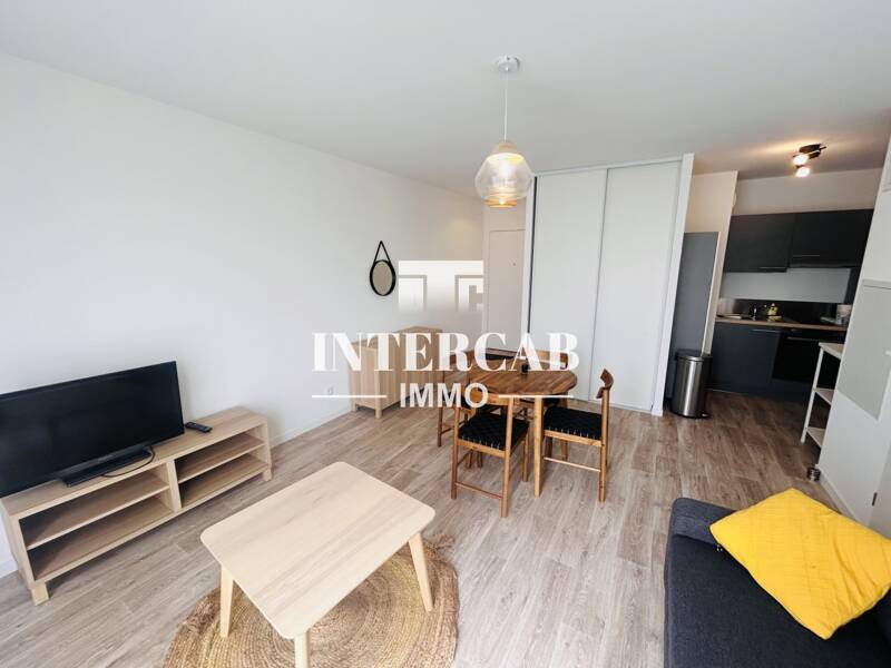 Maison à vendre, 43m², REIMS