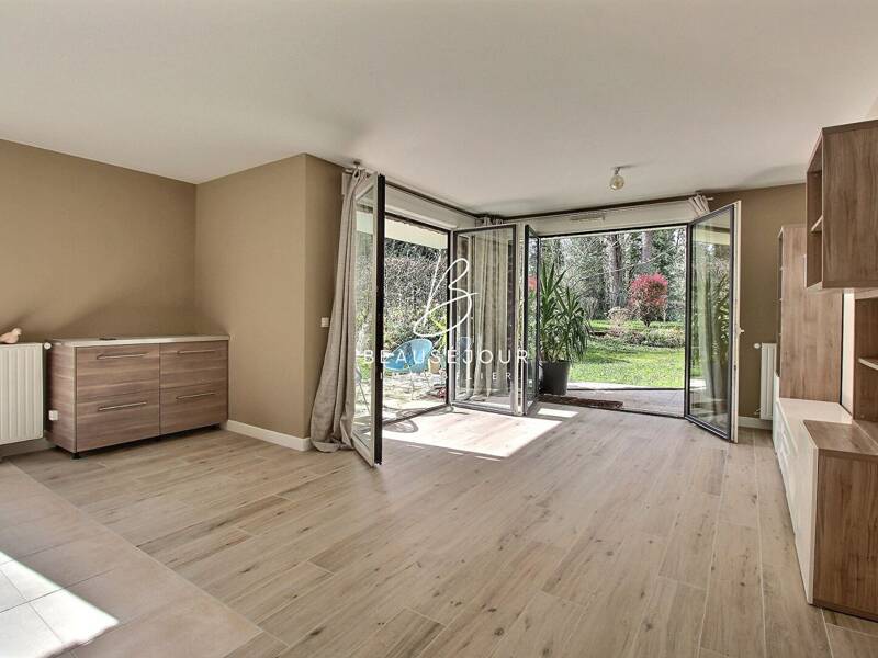 Maison à vendre, 83m², ORSAY