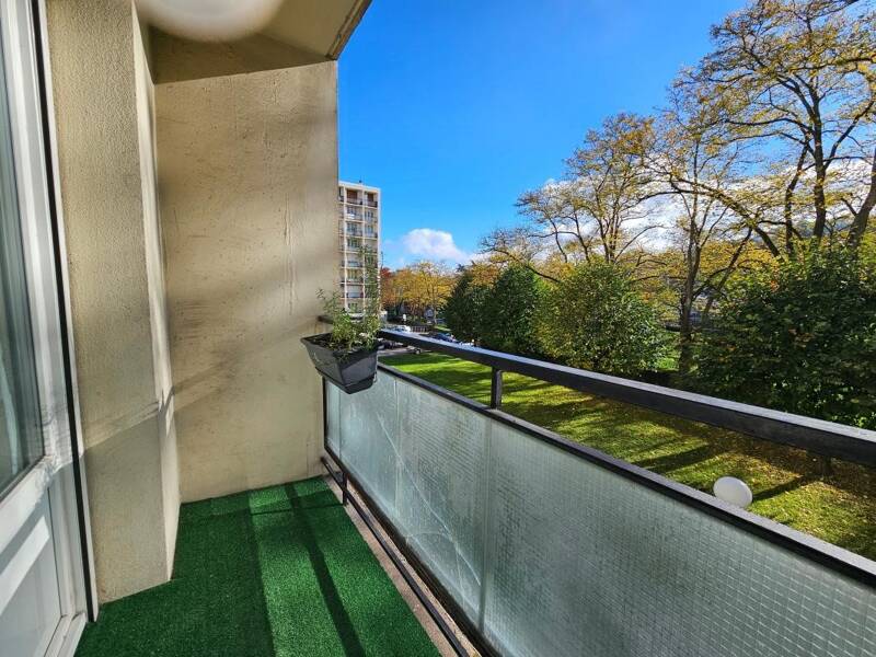Maison à vendre, 67m², SAINT ETIENNE