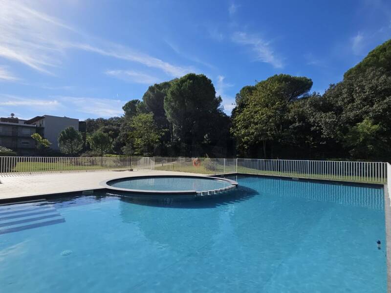 Maison à vendre, 13m², REMOULINS