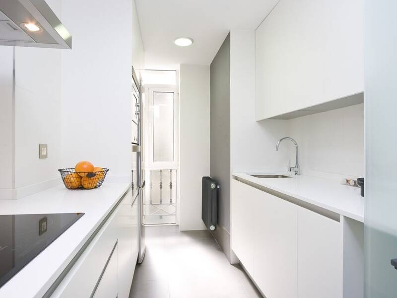 Maison à louer, 70m², ANTIBES