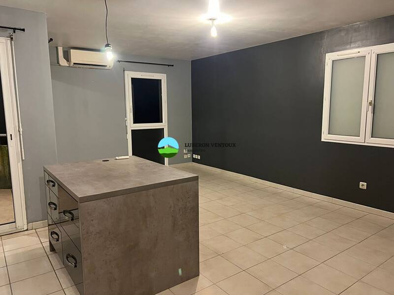 Maison à louer, 44m², AUBIGNAN