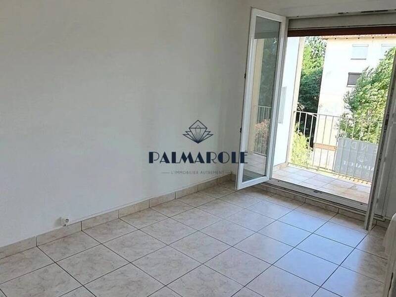 Maison à vendre, 73m², PERPIGNAN