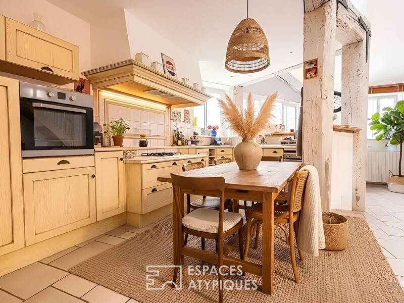 Maison à vendre, 222m², PERPIGNAN