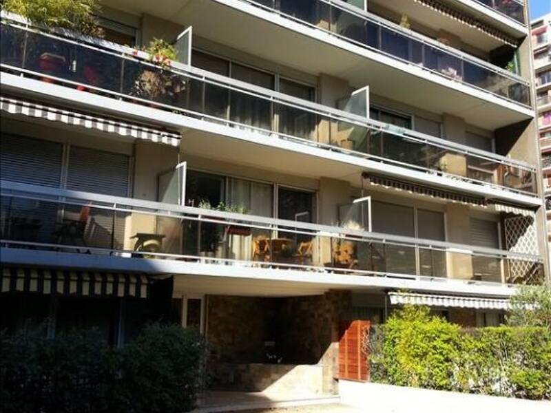 Maison à louer, 27m², BOULOGNE BILLANCOURT