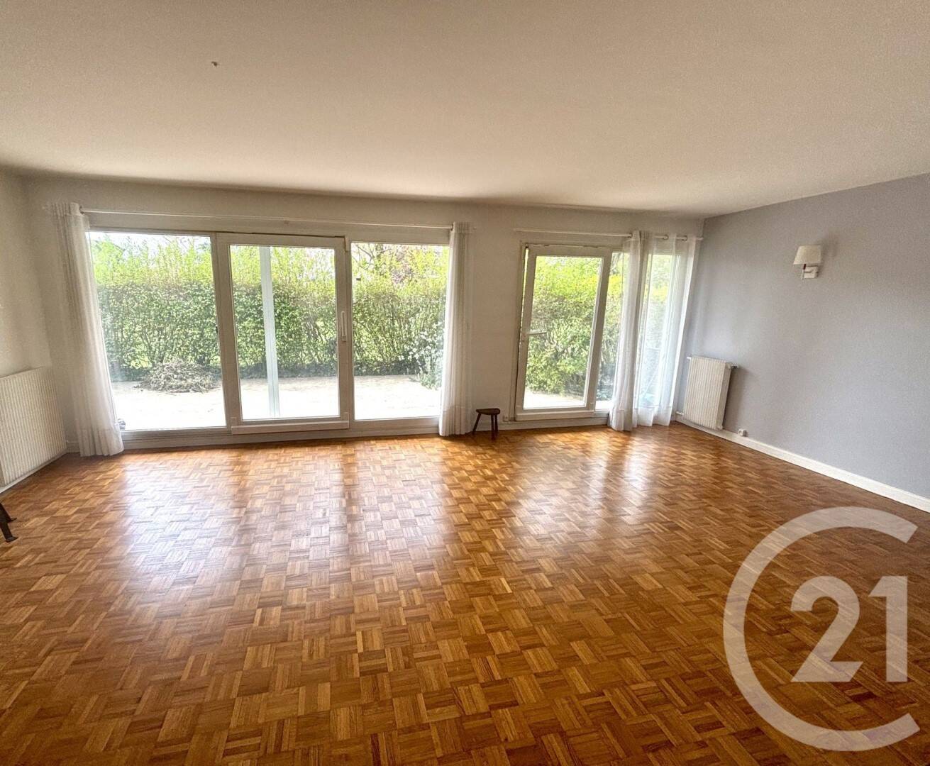 Maison à vendre, 92m², SOISY SOUS MONTMORENCY