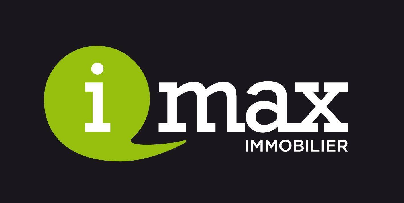 IMAX COURBEVOIE