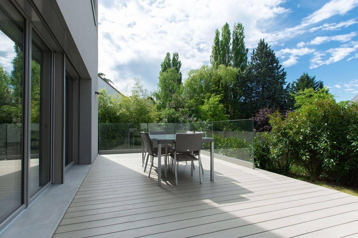 Maison à vendre, 157m², LA NORVILLE