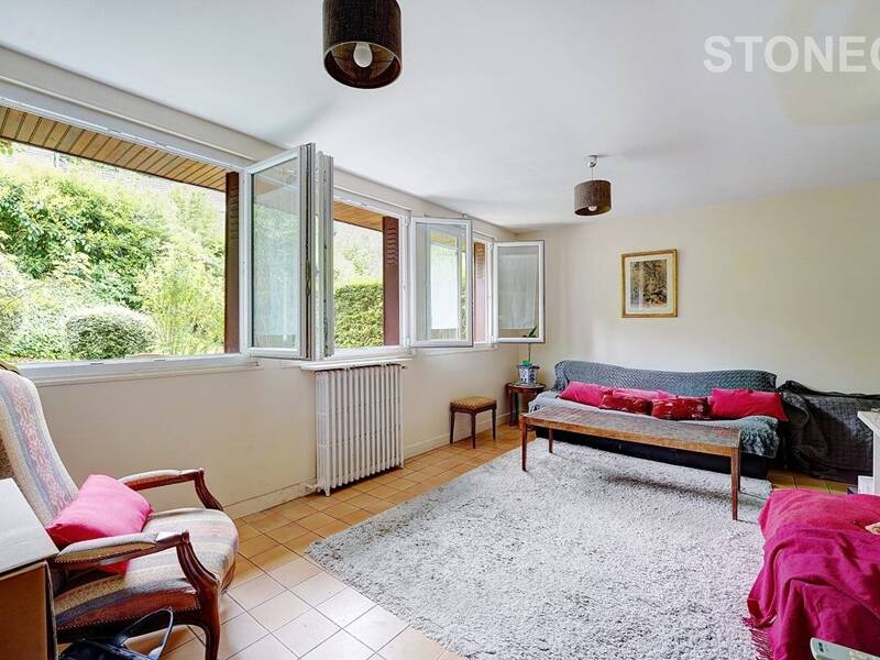 Maison à vendre, 100m², VILLE D'AVRAY