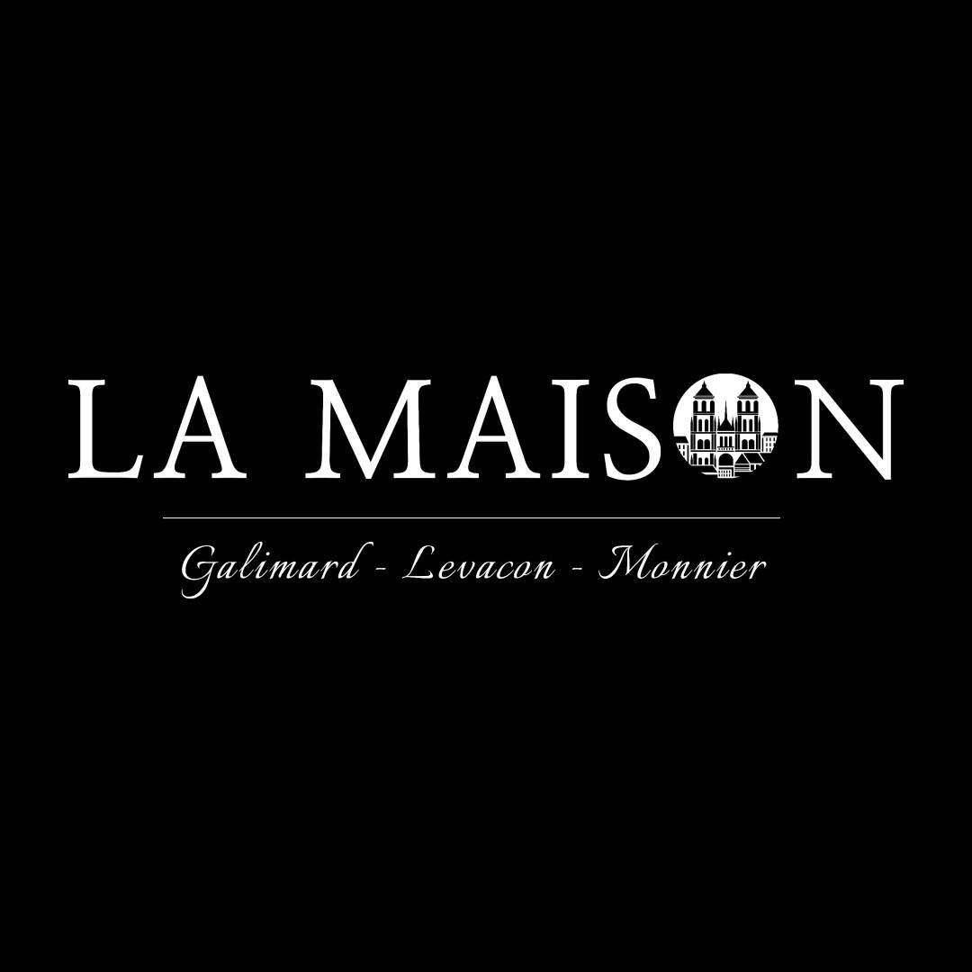 LA MAISON GLM