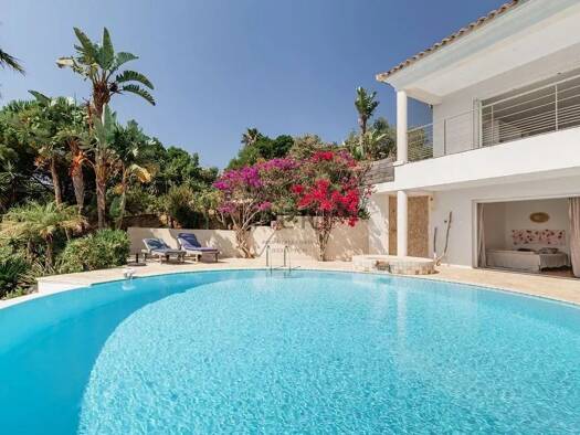 Villa à vendre 1 370 000 € 5 pièces 4 chambres 180 m² Pietrosella 20166