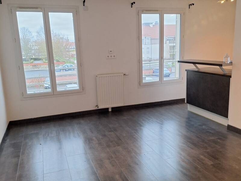 Maison à louer, 25m², TIGERY