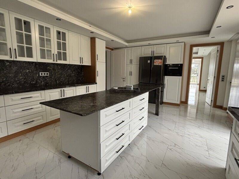 Maison à louer, 180m², COUERON