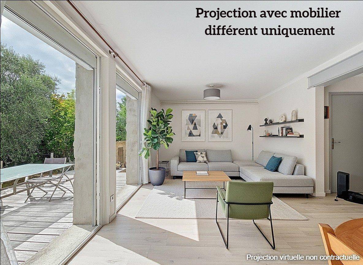Maison à vendre, 176m², SAINT GENIES BELLEVUE