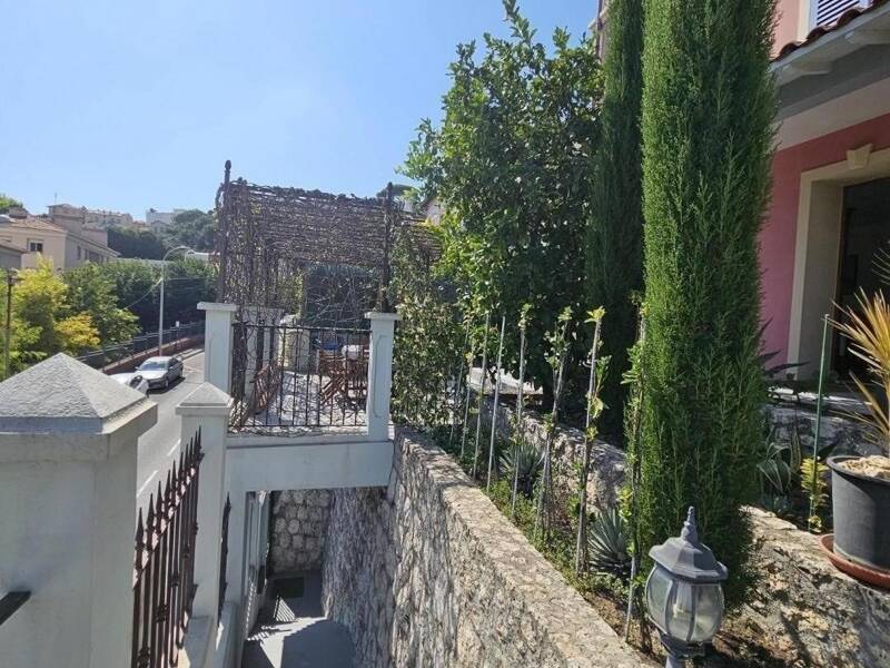 Maison à vendre, 118m², NICE
