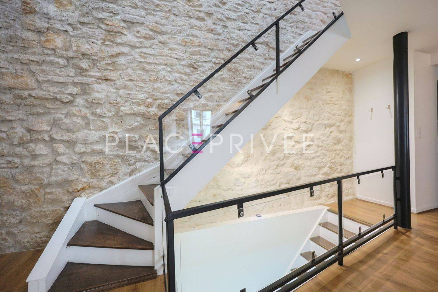 Maison à vendre, 106m², NANCY