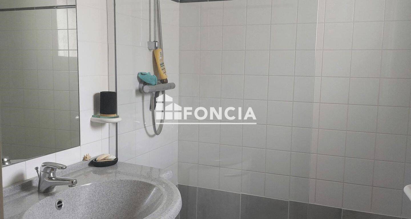 Maison à vendre, 74m², SAINT MARTIN DE RE